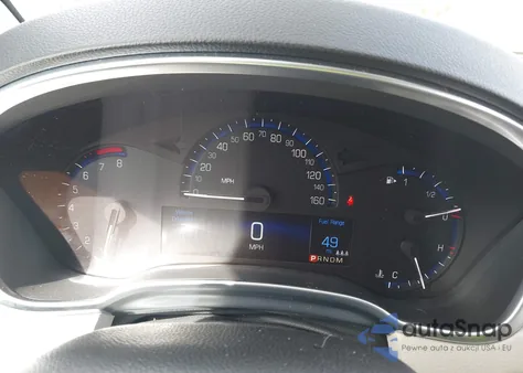 2014 Cadillac Srx Luxury Collection from USA, damaged, VIN 3GYFNBE30ES545782